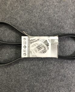 Phutungotonamchau.com(4)