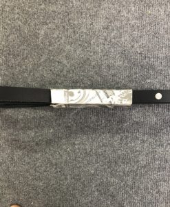 Phutungotonamchau.com(5)