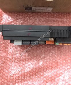 Phutungotonamchau.com(64)