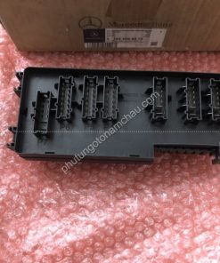 Phutungotonamchau.com(67)
