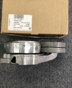 Phutungotonamchau.com(6)