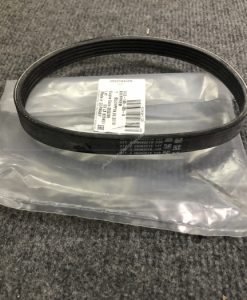 Phutungotonamchau.com(7)