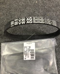 Phutungotonamchau.com(9)