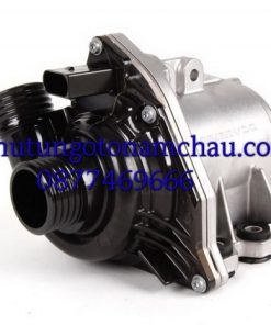 Prod_pict_e86d79a3-2c08-11e9-bdca-000c2999b4b3_result