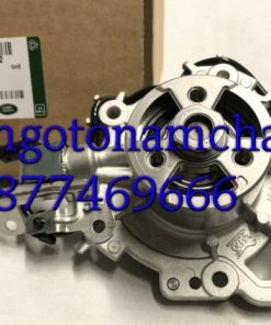 S-l640_result