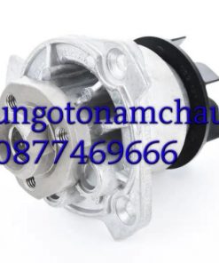 Z1957698639474_995580fb8286f9bbec031bf8461b267b_result