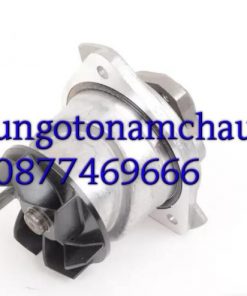 Z1957698641643_69a615b6e63566d30972727d87ab72aa_result