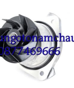 Z1957698641647_898c0c447472917c45d6c1cf2187a76e_result