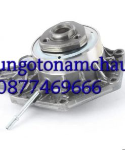 Z1957700600012_8291ccd4e353ac8d6b2688267ae826ac_result