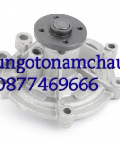 Z1957732988759_3c267039027d5f3c9f2d6f06db9fa260_result