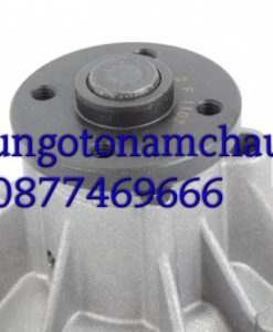 Z1957733483322_7554df5b227f8aad8d0cb8f008f6ca2d_result