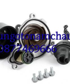 Z1957741788680_c6daf89cdad1872ef57174e0adb665aa_result