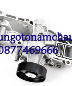 Z1957743241280_4076085cb1e27526a6cb9aed47fac608_result