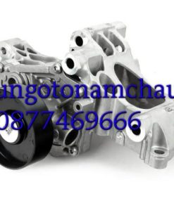 Z1957743246088_03a1b85a4d1f16a9ff518eabd7712aff_result
