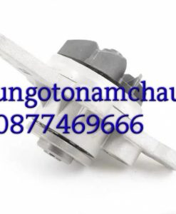 Z1957764709118_19b72eeeaaf2afee1a95dd4ad4f2f817 - Copy_result