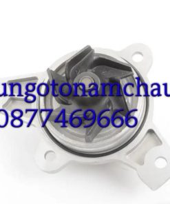 Z1957764714315_452dd3c6a5d1260e5851683171d00f6c - Copy_result