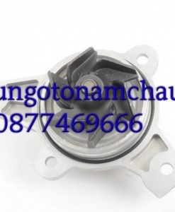 Z1957764714315_452dd3c6a5d1260e5851683171d00f6c - Copy_result