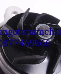 Z1957766645436_cf26cc298df790221c58175b1452537d - Copy_result
