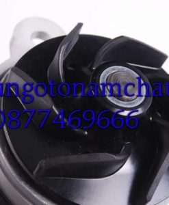 Z1957766645436_cf26cc298df790221c58175b1452537d - Copy_result