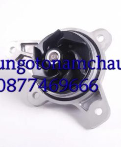 Z1957766647436_2f9c6d9abd4a67b73a08f60d8871ff2b - Copy_result