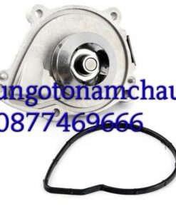 Z1957781144466_234b7fca8ae81ebf12bf1a3d1d55b213_result