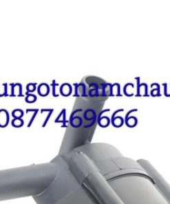 Z1957799567590_69e4f2aca422f4a84af8e85d76c30f49_result