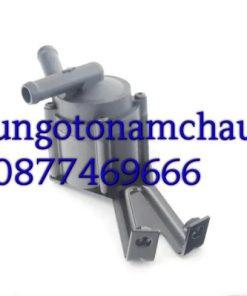 Z1957799578062_673517ccfc226a8c11cbdd812e7c6a0e_result