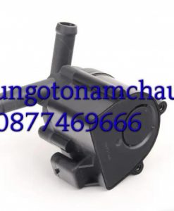 Z1957853871340_063ae0b6abb4ed7371c2fd0c4d9cb8e0_result