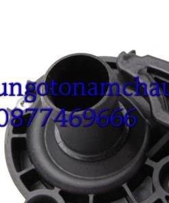 Z1957857990204_9f9b4807a3808a4a2f3b32f0d77697d1_result
