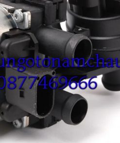 Z1957858001379_41927d1a611ed63d8b2980c0162fda08_result
