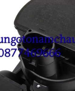 Z1957858005646_5a6c5325500427bdbc826af3f37e2fc3_result