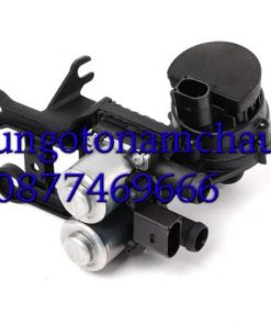 Z1957858005869_9f605917520be5ca62be1ca9a85f013a_result