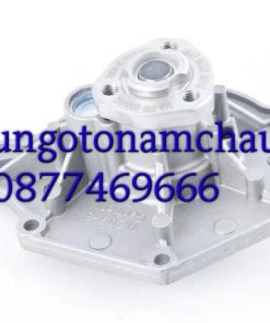 Z1957866511445_c34d9088c0b2c42dd3c13a35a03b11cf_result