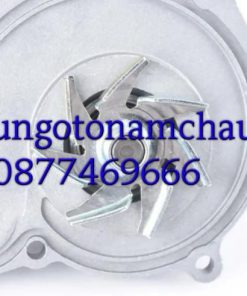 Z1957866517636_527675d050d79a2439344e5f9c223e60_result