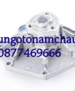 Z1957866517637_fff711ece63c806aaed3f6d8f2600009_result - Copy