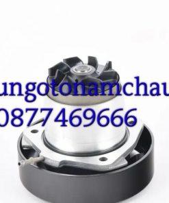 Z1957877750182_07dc44f48bd0dc532617179507a2d6f1_result