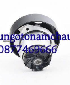 Z1957877755204_23bd47f7f9c049068bd53cb04e79609f_result