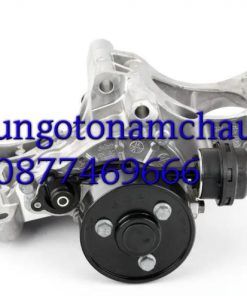 Z1957904126206_354a22bee846e0e44fb0ea9162343a92_result