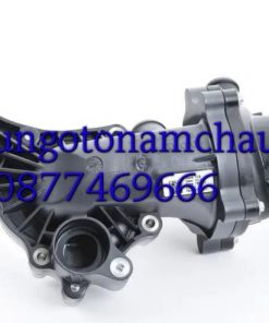 Z1957907738520_193058b87ca69e8631f7e3995699138e_result
