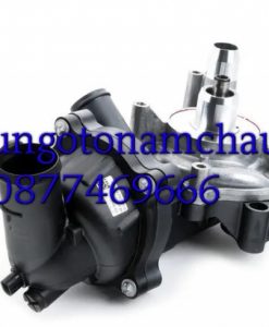 Z1957908382776_3419d4bfe6d549d8909e713656b48c31_result