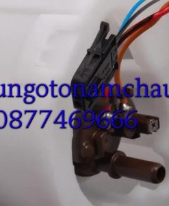 Z1964705718880_83adff46f7c245098d97950e1c295039_result