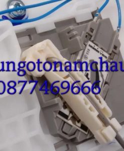 Z1964705723681_3fb8178064dd9966527ad34a353a731c_result