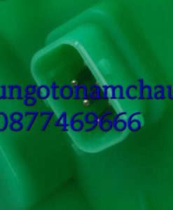 Z1964705723694_aaeffdf5a8e3ae2bcc58ac4b25b45de7_result