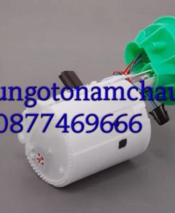 Z1964705726204_796f898010fead3d5de374eec455e40c_result