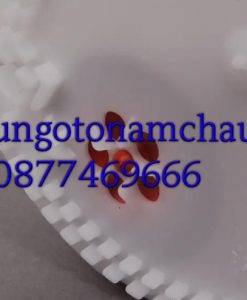 Z1964705731851_cbee6f323095ba89579b1620a97f8b25_result