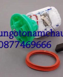 Z1964705743244_75ea8ff5bc7542310615278d715e971c_result