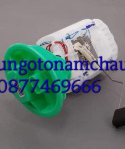Z1964705747878_1b62c1856a2fd52aae375ddcddeb3c11_result