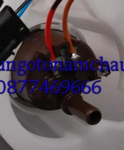 Z1964706007464_c9c8ec14add5827c080866d94b6fa62e_result