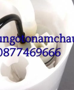 Z1964710396819_ea30ab75ba45cf60c3ea2ee58ad3cec9_result