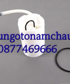 Z1964710403249_015c886c7db0965fea29e21e3a19bbe7_result